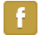 Facbook