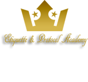 Étiquette & Protocole Agency